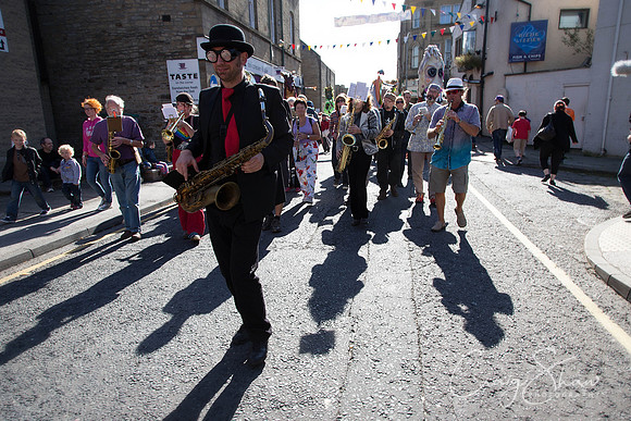 1317_SkiptonPuppetFestival2013_Sunday_bluplanetphoto-Edit