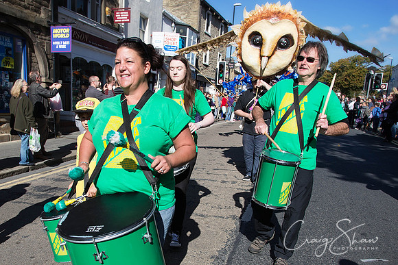 1272_SkiptonPuppetFestival2013_Sunday_bluplanetphoto-Edit