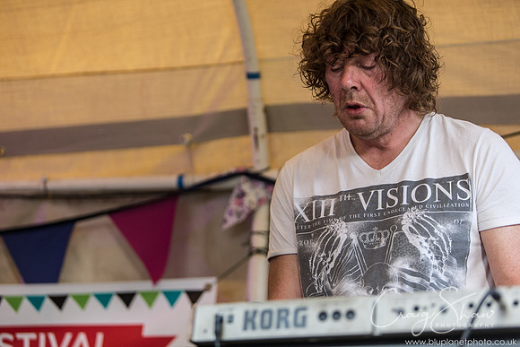 1374_HeptonstallFestival2013_bluplanetphoto__D8Q8645