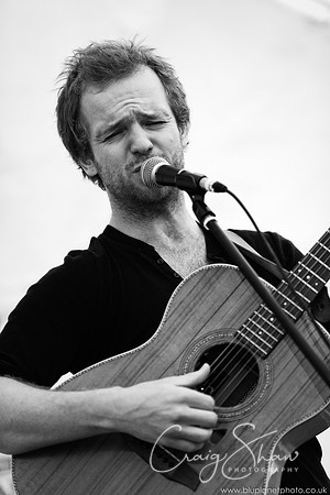1425_HeptonstallFestival2013_bluplanetphoto__D8Q8695-Edit-Edit