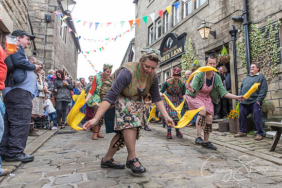 1103_HeptonstallFestival2013_bluplanetphoto__D8Q8375