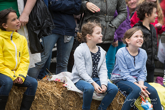 1345_HBAF2016_July2_craigshawphoto