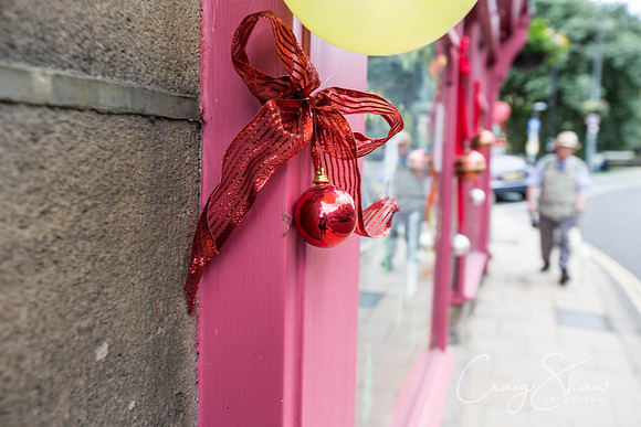 255_HRAX_craigshawphoto