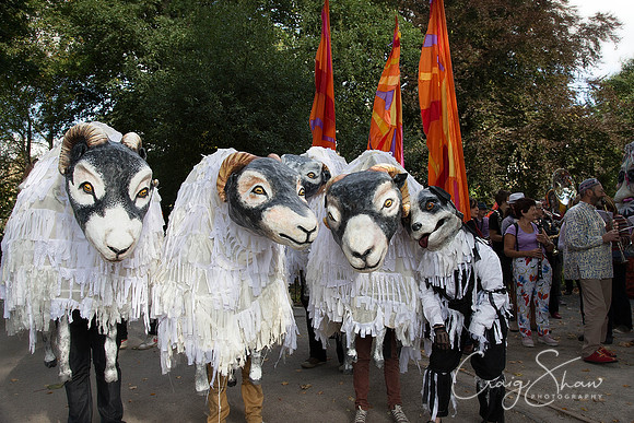 550_SkiptonPuppetFestival2013_Sunday_bluplanetphoto-Edit