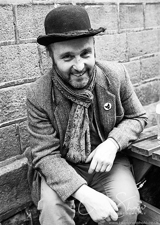 412_HeptonstallFestival2013_bluplanetphoto__D8Q7692-Edit-2