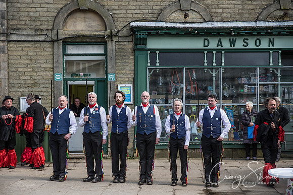 359_todfolkfest2016_sunday_craigshawphoto