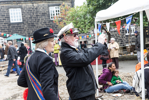 315_HeptonstallFestival2013_bluplanetphoto__D8Q7595