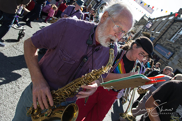 1383_SkiptonPuppetFestival2013_Sunday_bluplanetphoto
