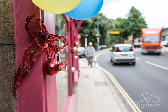 254_HRAX_craigshawphoto