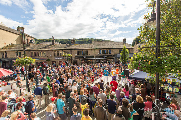 2077_HBAF2016_July3_craigshawphoto