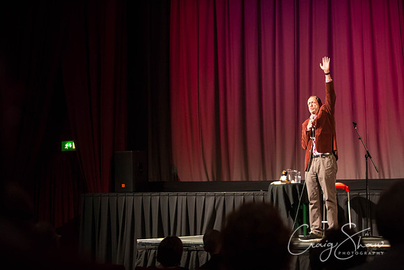 109_HBAF2016_July1_craigshawphoto