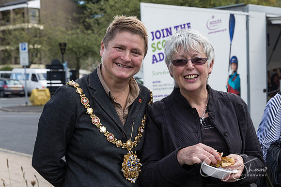 500_TodmordenHarvestFest2013_bluplanetphoto