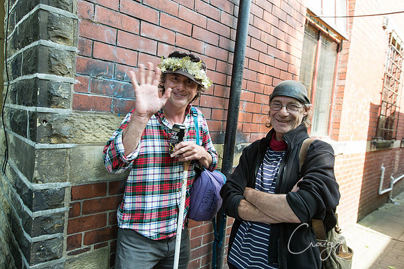 1489_HRAX_craigshawphoto