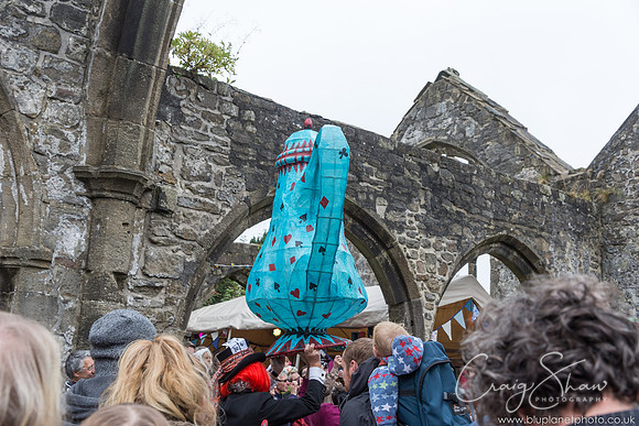 161_HeptonstallFestival2013_bluplanetphoto__D8Q7443