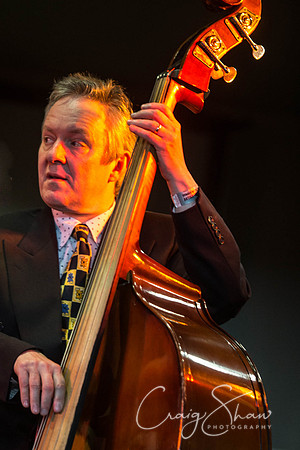 578_hebfolkroots2016_sunday_craigshawphoto