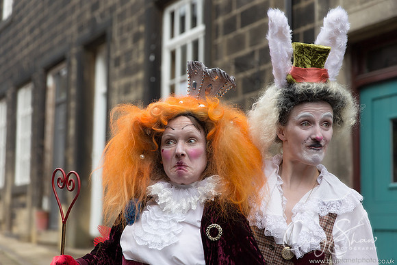 486_HeptonstallFestival2013_bluplanetphoto__D8Q7765-Edit