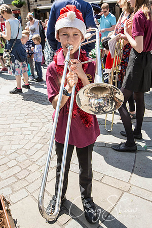 511_HRAX_craigshawphoto