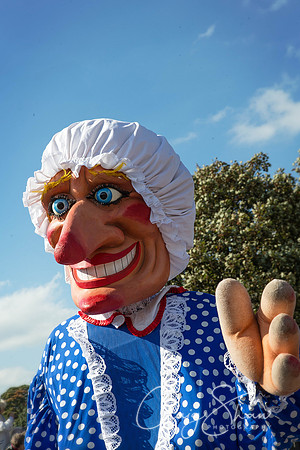 828_SkiptonPuppetFestival2013_Sunday_bluplanetphoto-Edit
