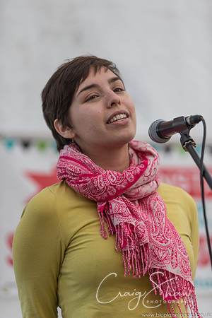1429_HeptonstallFestival2013_bluplanetphoto__D8Q8699