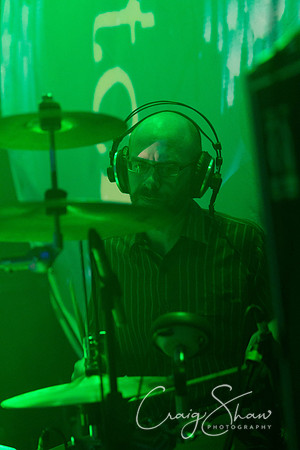 187_Here&Now with Tetchi_TradesClub_bluplanetphoto