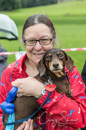 639_ShibdenDogDayRSPCAHx_bluplanetphoto