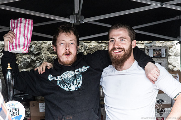 1068_HeptonstallFestival2013_bluplanetphoto__D8Q8340