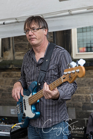 314_TodmordenHarvestFest2013_bluplanetphoto