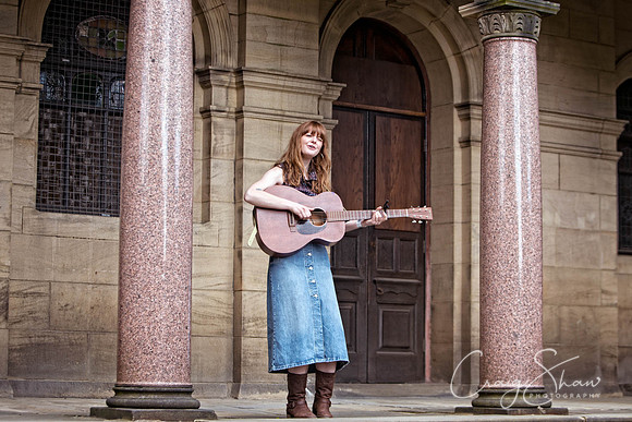 902_hebfolkroots2016_saturday_craigshawphoto