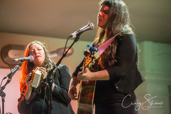 337_HebdenFolkRoots2016_Friday_craigshawphoto