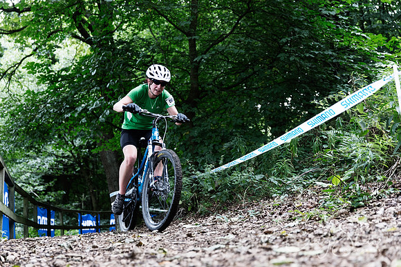 1518_ListerLionCyclocross2013_bluplanetphoto__D8Q5038-Edit