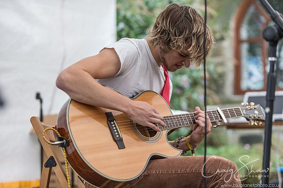 726_HeptonstallFestival2013_bluplanetphoto__D8Q7998