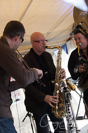 967_HeptonstallFestival2013_bluplanetphoto__D8Q8239-Edit