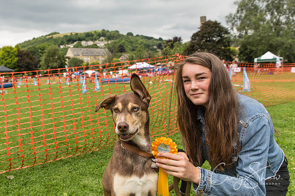 776_HebdenHappyHounds2016_bluplanetphoto