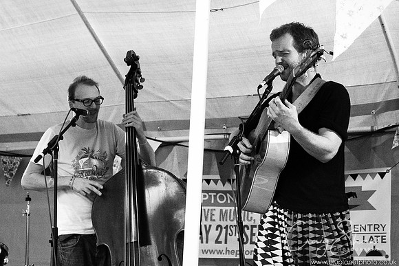 1514_HeptonstallFestival2013_bluplanetphoto__D8Q8784-Edit-2