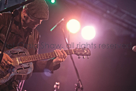 49_HebdenBridgeBluesFestival_Friday_craigshaw