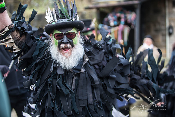 464_todfolkfest2016_saturdayA_craigshawphoto