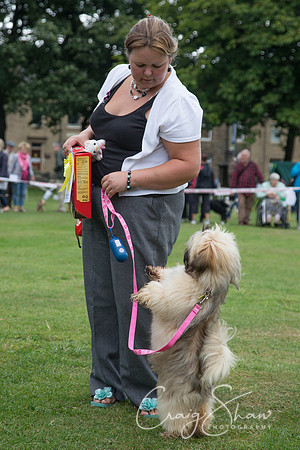 2283_HuddsBarkinthePark2013_bluplanetphoto__D8Q7133