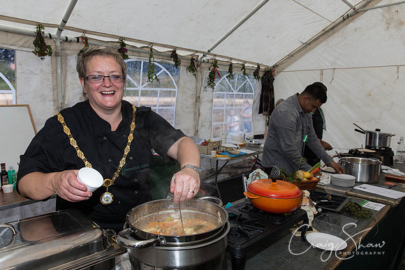 215_TodmordenHarvestFest2013_bluplanetphoto
