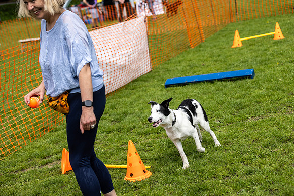 1575_HebdensHappyHounds2024_Cshaw-