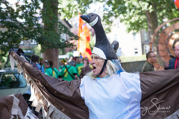 174_SkiptonPuppetFestival2013_Sunday_bluplanetphoto-Edit