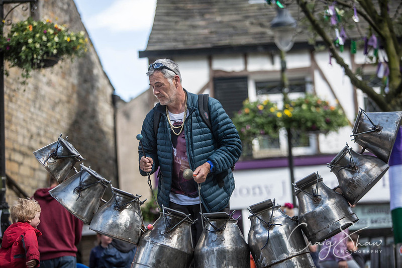 2924_HBAF2016_July2_craigshawphoto