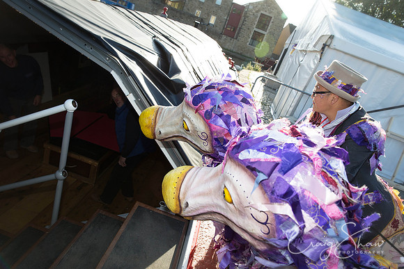 2761_SkiptonPuppetFestival2013_Sunday_bluplanetphoto-Edit