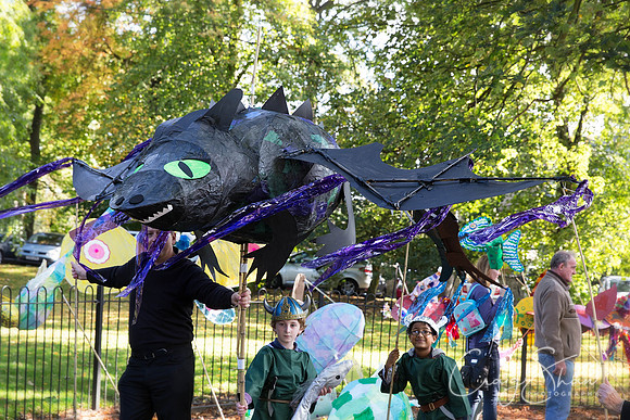 71_SkiptonPuppetFestival2013_Sunday_bluplanetphoto-Edit