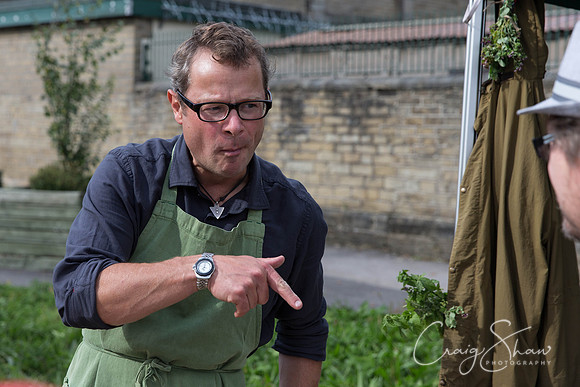 350_TodmordenHarvestFest2013_bluplanetphoto