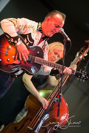 543_hebfolkroots2016_sunday_craigshawphoto