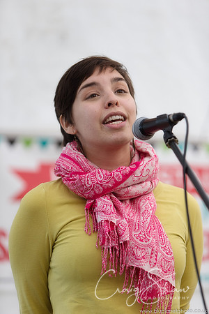 1430_HeptonstallFestival2013_bluplanetphoto__D8Q8700-Edit