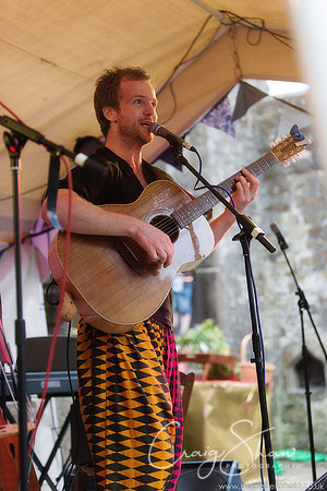 1560_HeptonstallFestival2013_bluplanetphoto__D8Q8830-Edit-Edit
