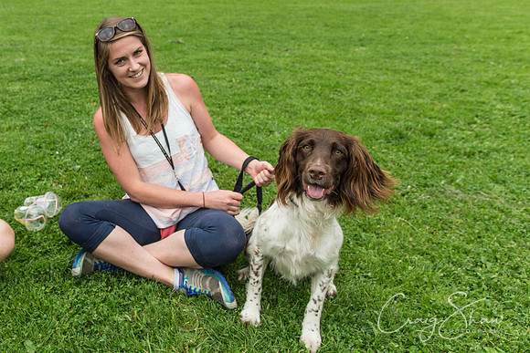1420_HebdenHappyHounds2016_bluplanetphoto