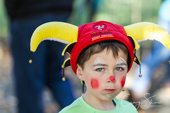 83_SkiptonPuppetFestival2013_Sunday_bluplanetphoto