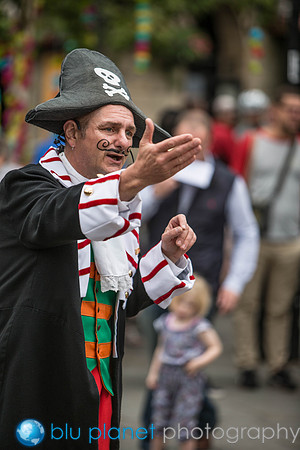 2125_HBAF2014_Sunday29thJune_craigshawphoto